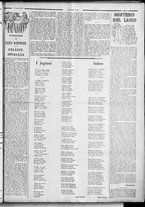rivista/RML0034377/1937/Agosto n. 43/7